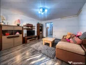 Apartament 2 camere | Mobilat | Parcare Inclusa | Zona Tarctorul