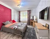 Apartament 2 camere | Mobilat | Parcare Inclusa | Zona Tarctorul
