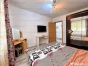 Apartament 2 camere | Mobilat | Parcare Inclusa | Zona Tarctorul