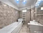 Apartament 2 camere | Mobilat | Parcare Inclusa | Zona Tarctorul