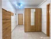 Apartament 2 camere | Mobilat | Parcare Inclusa | Zona Tarctorul