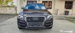 Audi q5 s-line an 2012 mot.2.0 tsi 200 cp euro 5.impecabil