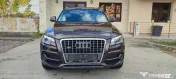 Audi q5 s-line an 2012 mot.2.0 tsi 200 cp euro 5.impecabil 