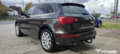 Audi q5 s-line an 2012 mot.2.0 tsi 200 cp euro 5.impecabil 