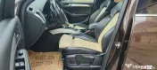 Audi q5 s-line an 2012 mot.2.0 tsi 200 cp euro 5.impecabil 