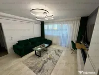 Apartament 2 camere | 70 mp | Parcare | Noua Residence