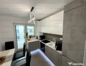 Apartament 2 camere | 70 mp | Parcare | Noua Residence 