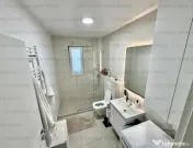 Apartament 2 camere | 70 mp | Parcare | Noua Residence 