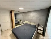 Apartament 2 camere | 70 mp | Parcare | Noua Residence 