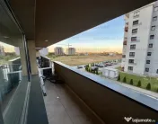 Apartament 2 camere | 70 mp | Parcare | Noua Residence 