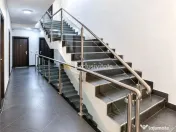 Apartament 3 camere | 75 mp utili + balcon | Airport Residence Otopeni 