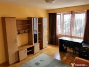 Complex, 2 Camere de Inchiriat, Decomandat, Clima 