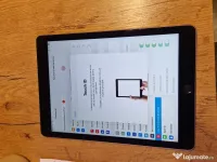 iPad Gen.9  64GB 