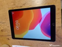 iPad Gen.9  64GB 