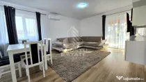 Casa individuala de vanzare cu 4 camere, mobilata si utilata, Sag