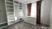 Casa individuala de vanzare cu 4 camere, mobilata si utilata, Sag