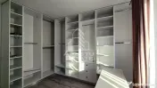 Casa individuala de vanzare cu 4 camere, mobilata si utilata, Sag