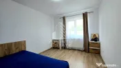 Casa individuala de vanzare cu 4 camere, mobilata si utilata, Sag