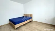 Casa individuala de vanzare cu 4 camere, mobilata si utilata, Sag