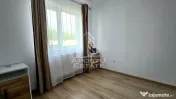 Casa individuala de vanzare cu 4 camere, mobilata si utilata, Sag