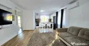 Casa individuala de vanzare cu 4 camere, mobilata si utilata, Sag