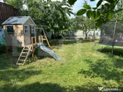 Casa moderna, 4 dormitoare, energie verde, zona Andrei Mures