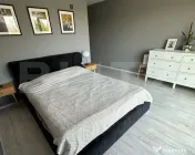 Casa moderna, 4 dormitoare, energie verde, zona Andrei Mures