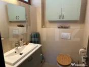 Casa moderna, 4 dormitoare, energie verde, zona Andrei Mures