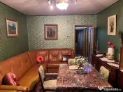 3 camere | Tineretului | Parcare și boxă | 0% comision 