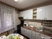 3 camere | Tineretului | Parcare și boxă | 0% comision 