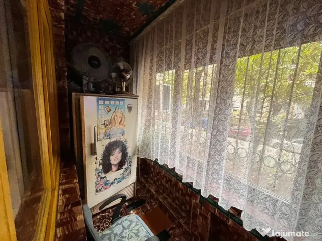 3 camere | Tineretului | Parcare și boxă | 0% comision - Bucuresti (Bucuresti-Ilfov)