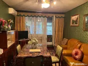 3 camere | Tineretului | Parcare și boxă | 0% comision 