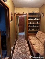 3 camere | Tineretului | Parcare și boxă | 0% comision 