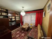 3 camere | Tineretului | Parcare și boxă | 0% comision 