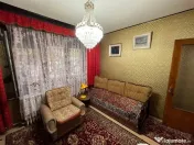 3 camere | Tineretului | Parcare și boxă | 0% comision 