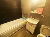 Apartament 2 camere 5 min Piata Sudului vedere Delta Vacaresti 