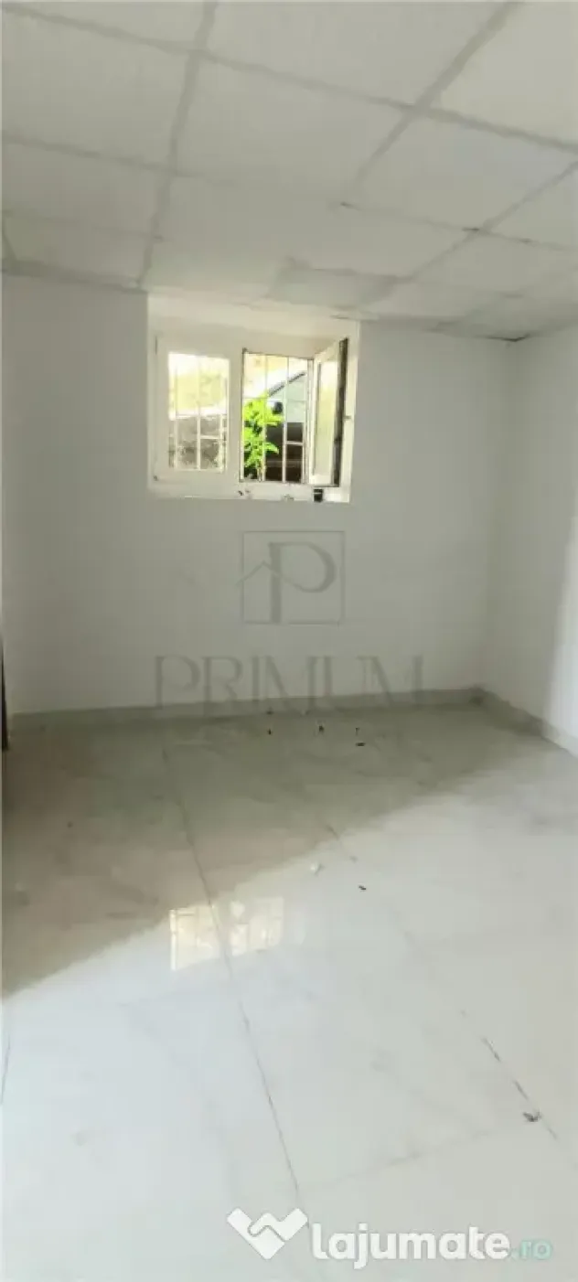 Spatiu comercial cu intrare din strada - Central - Timisoara (Timis)