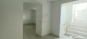 Spatiu comercial cu intrare din strada - Central 