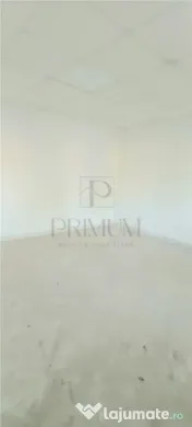 Spatiu comercial cu intrare din strada - Central 