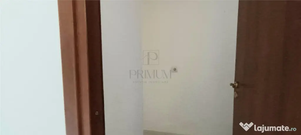 Spatiu comercial cu intrare din strada - Central - Timisoara (Timis)