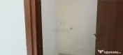 Spatiu comercial cu intrare din strada - Central 