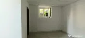 Spatiu comercial cu intrare din strada - Central 