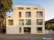 Proiect premiat*Duplex cu grădină privată*Design de autor 