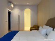 Proiect premiat*Duplex cu grădină privată*Design de autor 