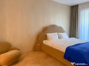 Proiect premiat*Duplex cu grădină privată*Design de autor 