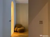 Proiect premiat*Duplex cu grădină privată*Design de autor 