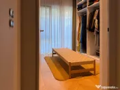 Proiect premiat*Duplex cu grădină privată*Design de autor 