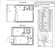 Proiect premiat*Duplex cu grădină privată*Design de autor 