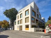 Proiect premiat*Duplex cu grădină privată*Design de autor 