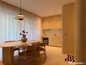 Proiect premiat*Duplex cu grădină privată*Design de autor 